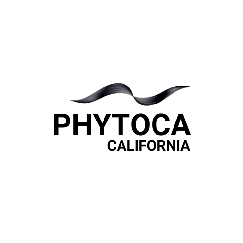 Phytoca logo